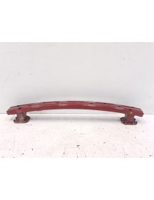 Recambio de refuerzo paragolpes trasero para nissan juke (f15) 1.5 dci referencia OEM IAM 850321K1  