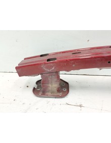 Recambio de refuerzo paragolpes trasero para nissan juke (f15) 1.5 dci referencia OEM IAM 850321K1   2