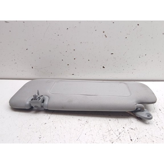 Recambio de parasol izquierdo para omoda 5 referencia OEM IAM   