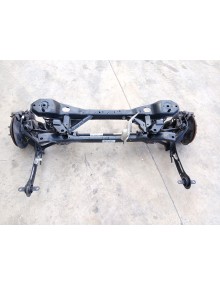 Recambio de puente trasero para ford focus iii 1.5 tdci referencia OEM IAM 2320059  