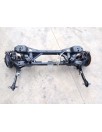Recambio de puente trasero para ford focus iii 1.5 tdci referencia OEM IAM 2320059  