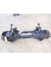 Recambio de puente trasero para ford focus iii 1.5 tdci referencia OEM IAM 2320059  