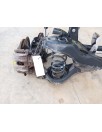 Recambio de puente trasero para ford focus iii 1.5 tdci referencia OEM IAM 2320059  