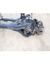 Recambio de puente trasero para ford focus iii 1.5 tdci referencia OEM IAM 2320059  