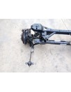 Recambio de puente trasero para ford focus iii 1.5 tdci referencia OEM IAM 2320059  