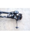 Recambio de puente trasero para ford focus iii 1.5 tdci referencia OEM IAM 2320059  