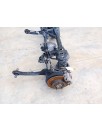 Recambio de puente trasero para ford focus iii 1.5 tdci referencia OEM IAM 2320059  