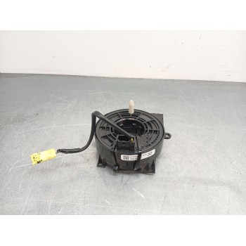 Recambio de anillo airbag para nissan qashqai ii (j11, j11_) 1.5 dci referencia OEM IAM 255544ea0d  