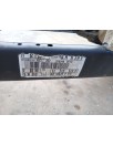 Recambio de puente trasero para ford focus iii 1.5 tdci referencia OEM IAM 2320059  