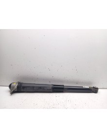 Recambio de amortiguador trasero izquierdo para skoda octavia iv (nx3, nn3, pv3) 1.5 tsi referencia OEM IAM 5wa512013bn  