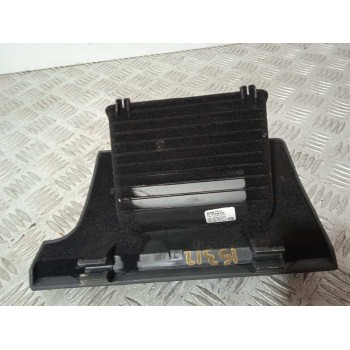 Recambio de guantera para volkswagen arteon (3h8) referencia OEM IAM 3G1857921D IZQUIERDA PORTAOBJETOS