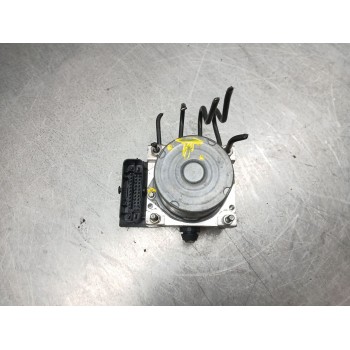 Recambio de abs para citroën c4 i (lc_) 1.6 hdi referencia OEM IAM 0265231508 9661886780 