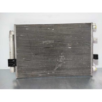 CONDENSADOR / RADIADOR AIRE ACONDICIONADO BV6119710BA 54.5X39.5