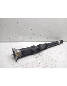 Recambio de amortiguador trasero derecho para ford puma (j2k, cf7) 1.0 ecoboost referencia OEM IAM    2