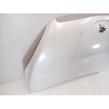 Recambio de capot para peugeot 508 i (8d_) 1.6 thp referencia OEM IAM 7901S3  