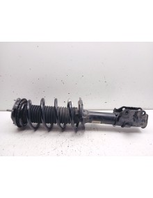 Recambio de amortiguador delantero izquierdo para ford puma (j2k, cf7) 1.0 ecoboost referencia OEM IAM 2483019 1a101534aa 