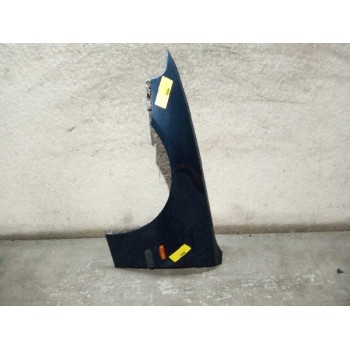 ALETA DELANTERA IZQUIERDA 