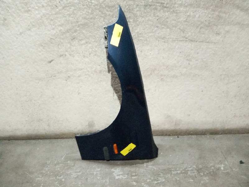 Recambio de aleta delantera izquierda para bmw serie 3 compact (e46) 320td referencia OEM IAM   