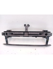 Recambio de refuerzo paragolpes delantero para volkswagen golf vii (5g1, bq1, be1, be2) 1.6 tdi referencia OEM IAM   