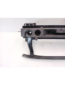 Recambio de refuerzo paragolpes delantero para volkswagen golf vii (5g1, bq1, be1, be2) 1.6 tdi referencia OEM IAM    2