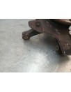 Recambio de mangueta delantera derecha para alfa romeo mito (955_) 1.4 tjet (955axa1b) referencia OEM IAM 0000051799999  