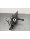 Recambio de mangueta delantera izquierda para opel vivaro c furgoneta (k0) 1.5 referencia OEM IAM 1617968980  