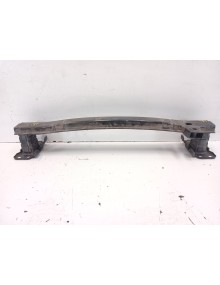 Recambio de refuerzo paragolpes delantero para skoda yeti (5l) 2.0 tdi referencia OEM IAM 5L0807109D  