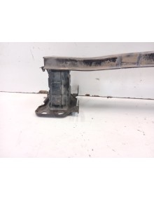 Recambio de refuerzo paragolpes delantero para skoda yeti (5l) 2.0 tdi referencia OEM IAM 5L0807109D   2