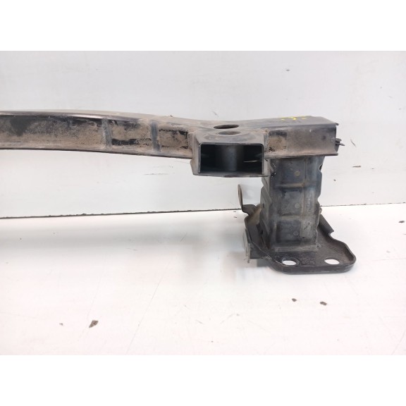 Recambio de refuerzo paragolpes delantero para skoda yeti (5l) 2.0 tdi referencia OEM IAM 5L0807109D  