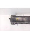 Recambio de refuerzo paragolpes delantero para skoda yeti (5l) 2.0 tdi referencia OEM IAM 5L0807109D  