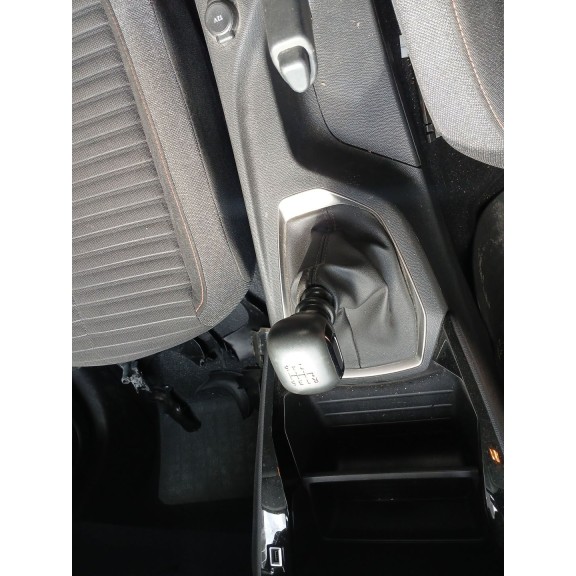 peugeot 208 ii (ub_, up_, uw_, uj_) del año 2022