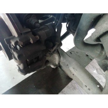 PINZA FRENO TRASERA DERECHA 5Q0615406EE MOTOR ELÉCTRICO ATE