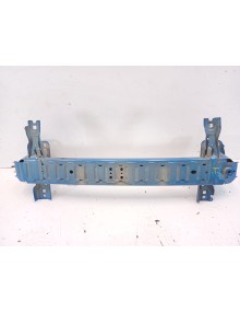 Recambio de refuerzo paragolpes delantero para ford puma (j2k, cf7) 1.0 ecoboost referencia OEM IAM M1TB109A26  