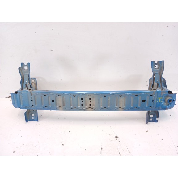 Recambio de refuerzo paragolpes delantero para ford puma (j2k, cf7) 1.0 ecoboost referencia OEM IAM M1TB109A26  