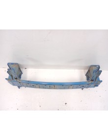 Recambio de refuerzo paragolpes delantero para ford puma (j2k, cf7) 1.0 ecoboost referencia OEM IAM M1TB109A26   2