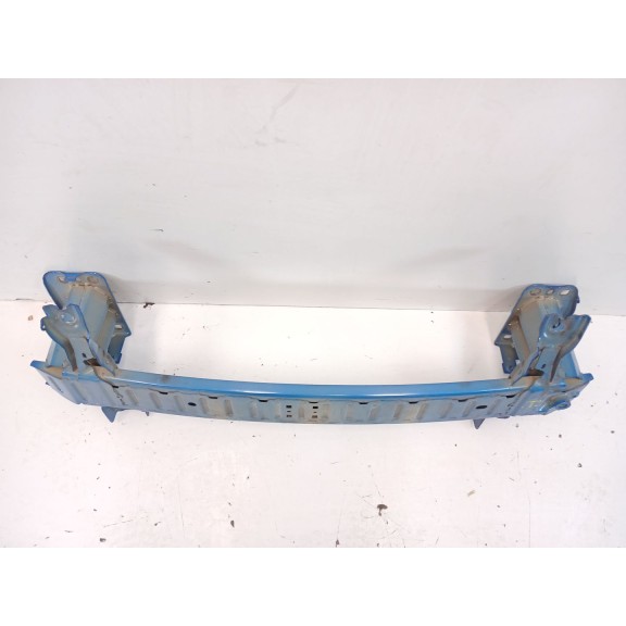 Recambio de refuerzo paragolpes delantero para ford puma (j2k, cf7) 1.0 ecoboost referencia OEM IAM M1TB109A26  