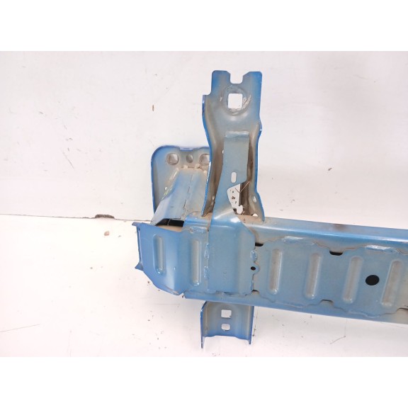 Recambio de refuerzo paragolpes delantero para ford puma (j2k, cf7) 1.0 ecoboost referencia OEM IAM M1TB109A26  