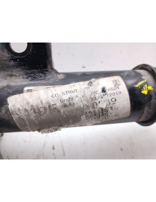 Recambio de amortiguador delantero derecho para kia xceed (cd) 1.4 t-gdi referencia OEM IAM 54661J7RB0   2