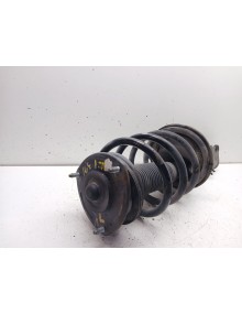 Recambio de amortiguador delantero izquierdo para hyundai ix55 3.0 v6 crdi 4wd referencia OEM IAM 546503J401   2