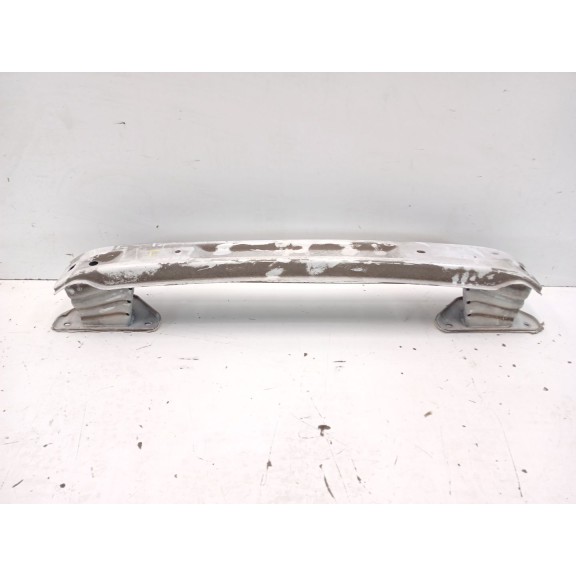 Recambio de refuerzo paragolpes trasero para fiat 500e (332_) elektro 3+1 (fa1) referencia OEM IAM 0000052139444  