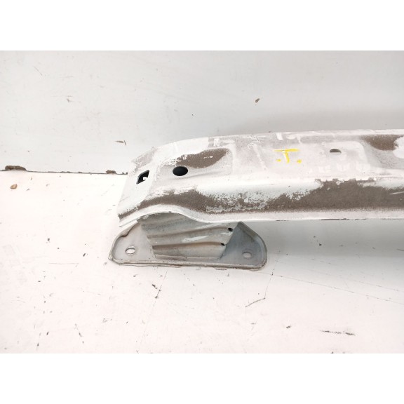 Recambio de refuerzo paragolpes trasero para fiat 500e (332_) elektro 3+1 (fa1) referencia OEM IAM 0000052139444  