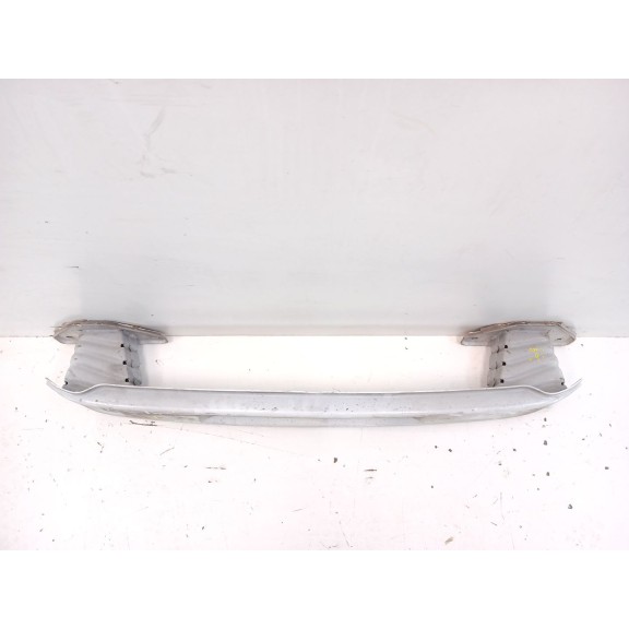 Recambio de refuerzo paragolpes trasero para fiat 500e (332_) elektro 3+1 (fa1) referencia OEM IAM 0000052139444  