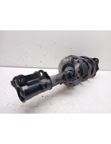 Recambio de amortiguador delantero izquierdo para kia xceed (cd) 1.4 t-gdi referencia OEM IAM 54651J7RB0   2