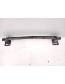 Recambio de refuerzo paragolpes delantero para fiat 500 (312_) 1.3 d multijet (312axb1a) referencia OEM IAM   