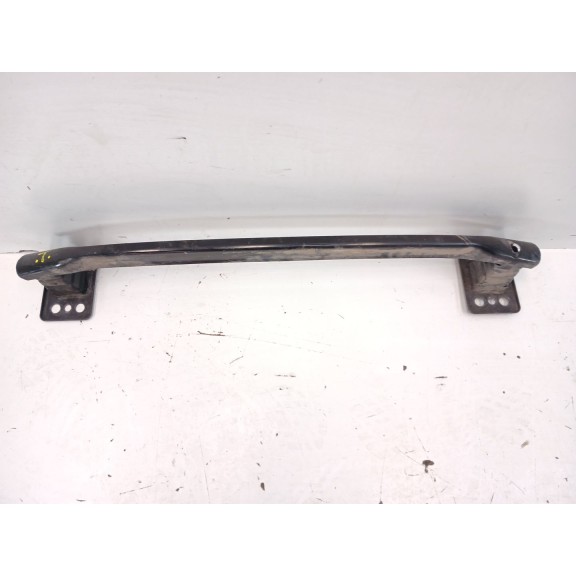 Recambio de refuerzo paragolpes delantero para fiat 500 (312_) 1.3 d multijet (312axb1a) referencia OEM IAM   