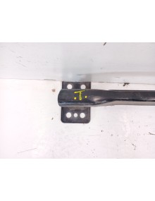Recambio de refuerzo paragolpes delantero para fiat 500 (312_) 1.3 d multijet (312axb1a) referencia OEM IAM    2