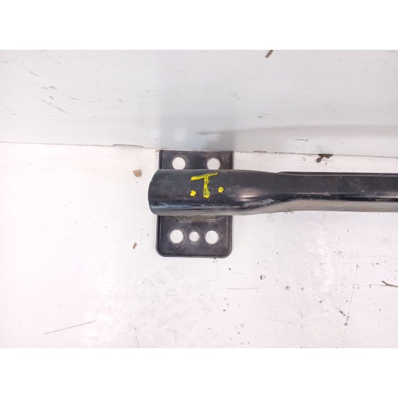 Recambio de refuerzo paragolpes delantero para fiat 500 (312_) 1.3 d multijet (312axb1a) referencia OEM IAM   