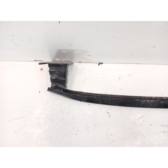 Recambio de refuerzo paragolpes delantero para fiat 500 (312_) 1.3 d multijet (312axb1a) referencia OEM IAM   