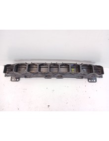 Recambio de refuerzo paragolpes delantero para fiat 500e (332_) elektro 3+1 (fa1) referencia OEM IAM 52140751  