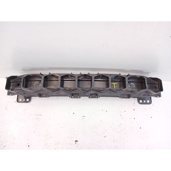 Recambio de refuerzo paragolpes delantero para fiat 500e (332_) elektro 3+1 (fa1) referencia OEM IAM 52140751  